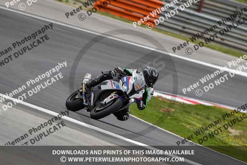 cadwell no limits trackday;cadwell park;cadwell park photographs;cadwell trackday photographs;enduro digital images;event digital images;eventdigitalimages;navarra;no limits trackdays;peter wileman photography;racing digital images;trackday digital images;trackday photos